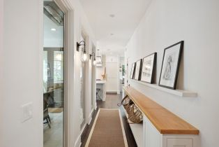 , 678 Guadelupe ave, Coronado, CA 92118 - 19