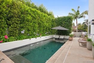 , 678 Guadelupe ave, Coronado, CA 92118 - 2