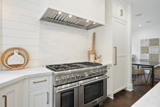 , 678 Guadelupe ave, Coronado, CA 92118 - 20