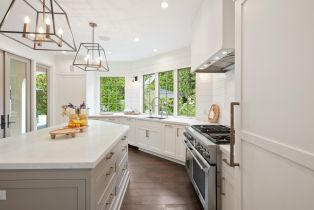 , 678 Guadelupe ave, Coronado, CA 92118 - 21