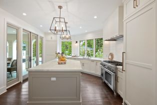 , 678 Guadelupe ave, Coronado, CA 92118 - 22