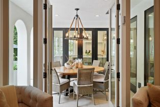 , 678 Guadelupe ave, Coronado, CA 92118 - 23