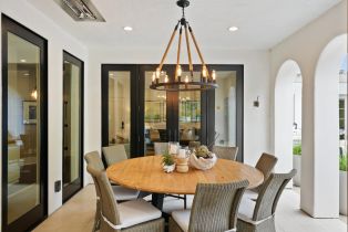 , 678 Guadelupe ave, Coronado, CA 92118 - 24