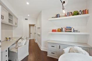 , 678 Guadelupe ave, Coronado, CA 92118 - 25