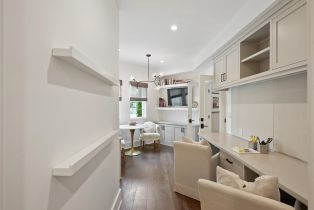 , 678 Guadelupe ave, Coronado, CA 92118 - 26