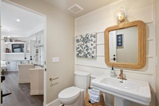 , 678 Guadelupe ave, Coronado, CA 92118 - 28