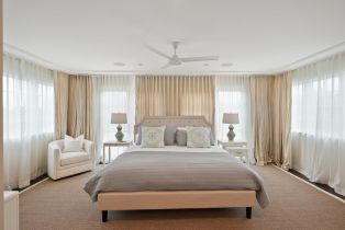 , 678 Guadelupe ave, Coronado, CA 92118 - 29