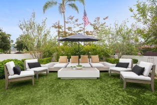 , 678 Guadelupe ave, Coronado, CA 92118 - 3