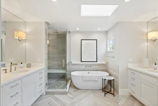 , 678 Guadelupe ave, Coronado, CA 92118 - 30