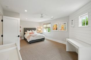 , 678 Guadelupe ave, Coronado, CA 92118 - 31