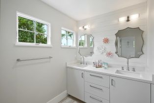 , 678 Guadelupe ave, Coronado, CA 92118 - 32