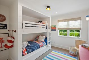 , 678 Guadelupe ave, Coronado, CA 92118 - 33