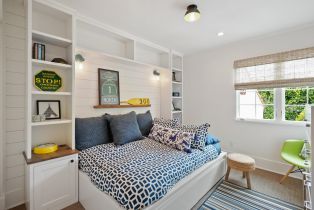 , 678 Guadelupe ave, Coronado, CA 92118 - 34