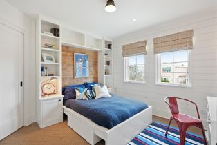 , 678 Guadelupe ave, Coronado, CA 92118 - 35