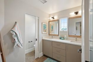 , 678 Guadelupe ave, Coronado, CA 92118 - 36