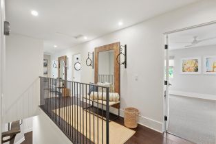 , 678 Guadelupe ave, Coronado, CA 92118 - 37