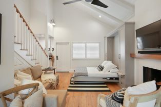 , 678 Guadelupe ave, Coronado, CA 92118 - 38