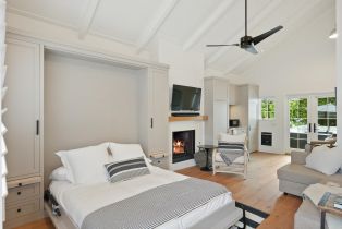 , 678 Guadelupe ave, Coronado, CA 92118 - 39