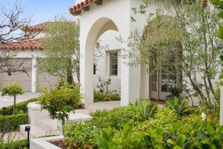 , 678 Guadelupe ave, Coronado, CA 92118 - 4