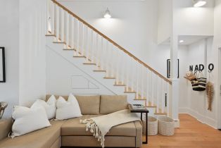 , 678 Guadelupe ave, Coronado, CA 92118 - 40