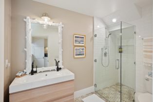 , 678 Guadelupe ave, Coronado, CA 92118 - 41