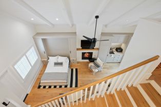 , 678 Guadelupe ave, Coronado, CA 92118 - 42