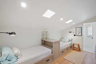 , 678 Guadelupe ave, Coronado, CA 92118 - 43