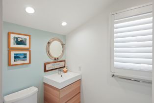 , 678 Guadelupe ave, Coronado, CA 92118 - 44