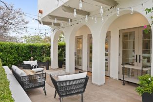 , 678 Guadelupe ave, Coronado, CA 92118 - 45