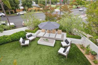 , 678 Guadelupe ave, Coronado, CA 92118 - 46