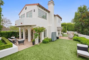 , 678 Guadelupe ave, Coronado, CA 92118 - 47