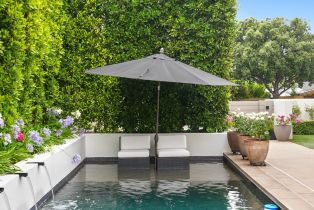 , 678 Guadelupe ave, Coronado, CA 92118 - 48