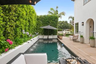 , 678 Guadelupe ave, Coronado, CA 92118 - 49