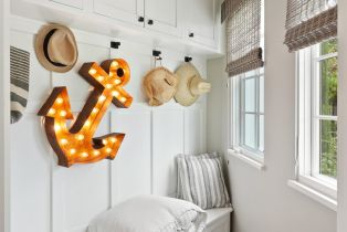 , 678 Guadelupe ave, Coronado, CA 92118 - 5