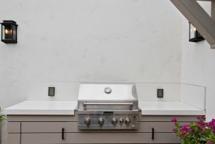 , 678 Guadelupe ave, Coronado, CA 92118 - 50