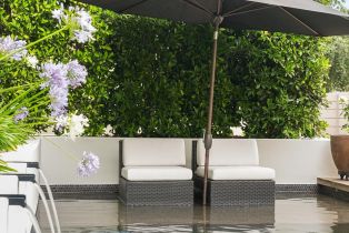 , 678 Guadelupe ave, Coronado, CA 92118 - 51