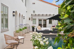 , 678 Guadelupe ave, Coronado, CA 92118 - 52