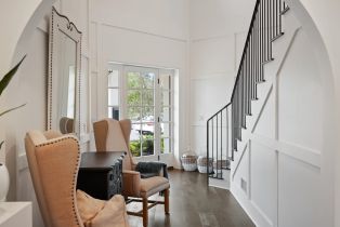 , 678 Guadelupe ave, Coronado, CA 92118 - 6