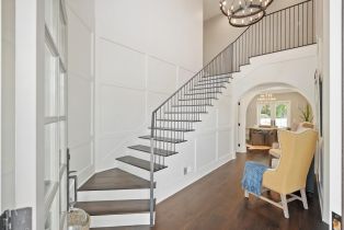 , 678 Guadelupe ave, Coronado, CA 92118 - 7