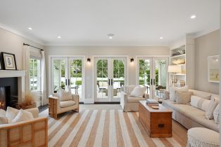 , 678 Guadelupe ave, Coronado, CA 92118 - 8