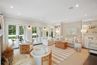 , 678 Guadelupe ave, Coronado, CA 92118 - 9