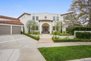 Residential Lease, 678 Guadelupe Ave., Coronado, CA  Coronado, CA 92118