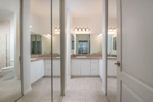 Condominium, 3621 Bernwood pl, San Diego, CA 92130 - 10