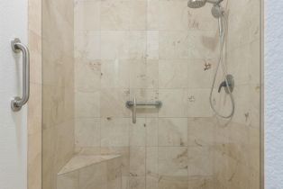 Condominium, 3621 Bernwood pl, San Diego, CA 92130 - 11