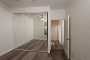 Condominium, 3621 Bernwood pl, San Diego, CA 92130 - 12