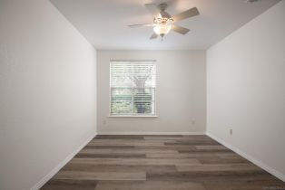 Condominium, 3621 Bernwood pl, San Diego, CA 92130 - 13