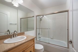 Condominium, 3621 Bernwood pl, San Diego, CA 92130 - 14