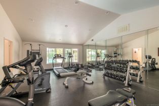 Condominium, 3621 Bernwood pl, San Diego, CA 92130 - 15