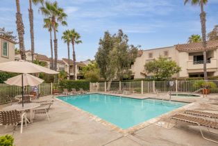 Condominium, 3621 Bernwood pl, San Diego, CA 92130 - 16