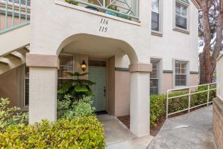 Condominium, 3621 Bernwood pl, San Diego, CA 92130 - 2